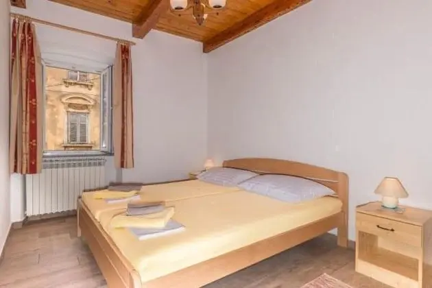 Apartment, 3 Bedrooms (1)