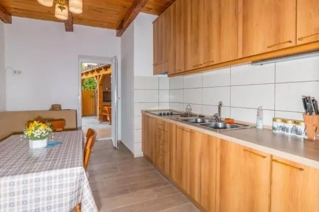 Apartment, 3 Bedrooms (1)