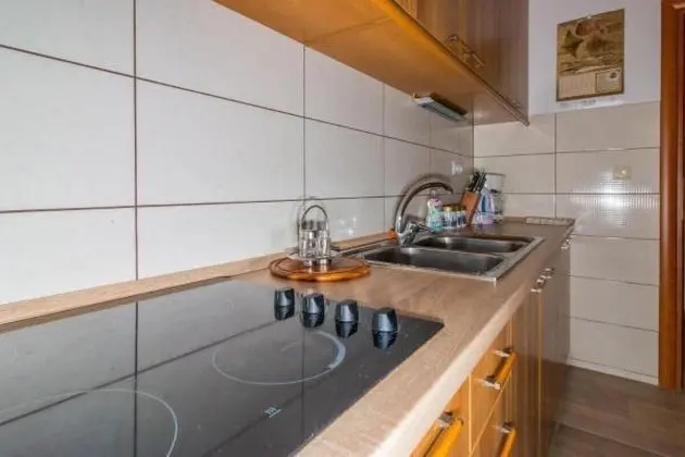 Apartment, 3 Bedrooms (1)