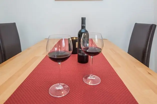 Family Apartment (A2)