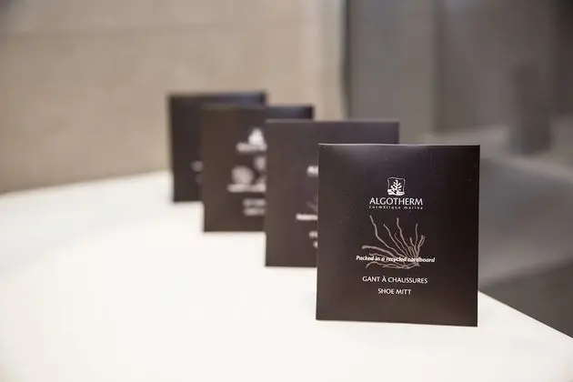 Junior Süit, 1 En Büyük (King) Boy Yatak