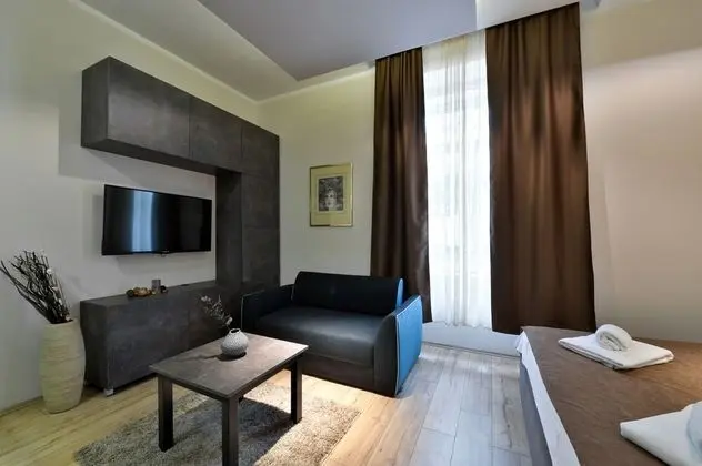Stüdyo