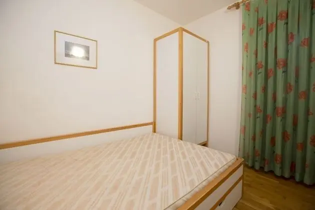 Apart Daire (4)