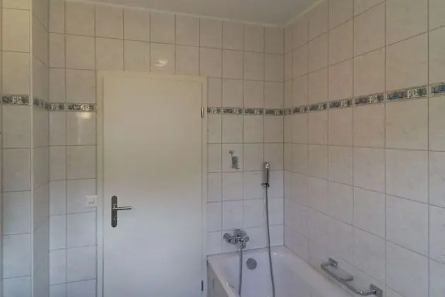 Apart Daire (Cleaning Fee 150 CHF)