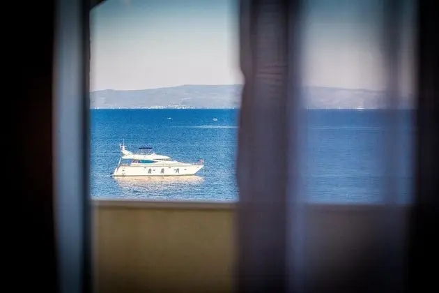 Apart Daire, Birden Çok Yatak