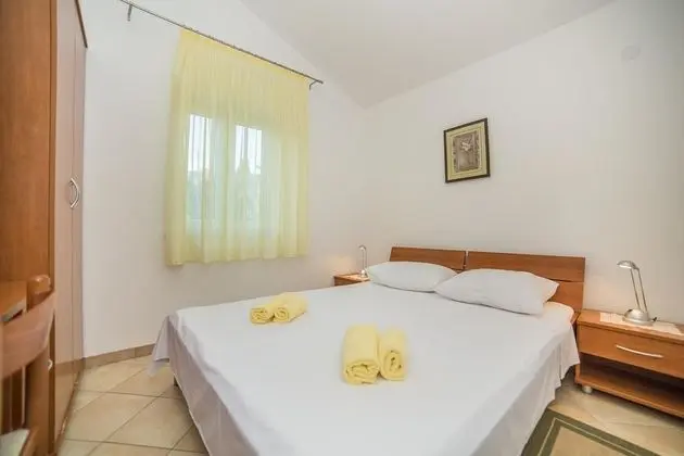 Apart Daire, Birden Çok Yatak