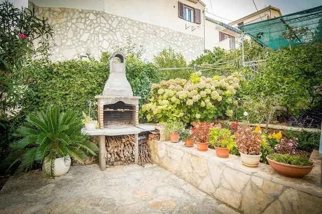 Apart Daire, Birden Çok Yatak