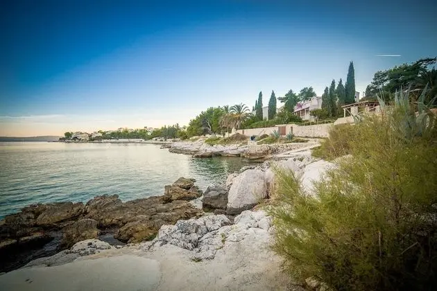 Apart Daire, Birden Çok Yatak