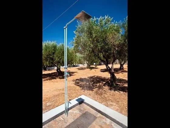 Apart Daire, 1 Yatak Odası, Balkon