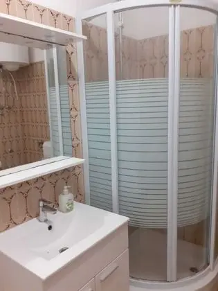 Apart Daire (Apartment Nikola)