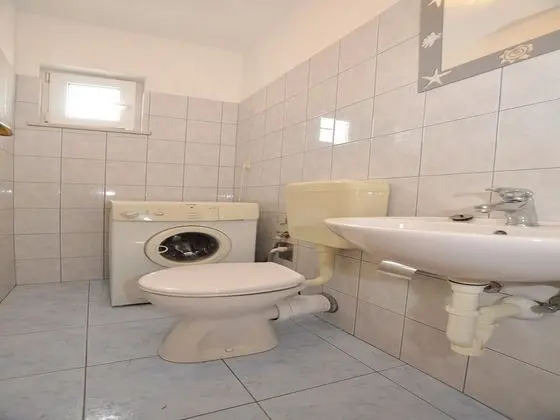 Apart Daire (Apartment Tonko)