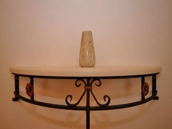 Apart Daire (Apartment Tonko)