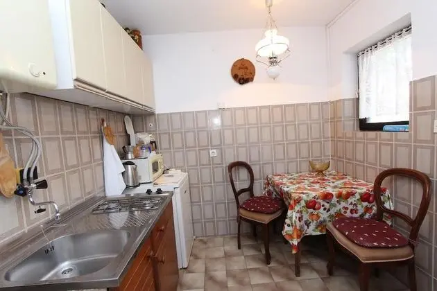 Stüdyo, 1 Çift Kişilik Yatak, Teras