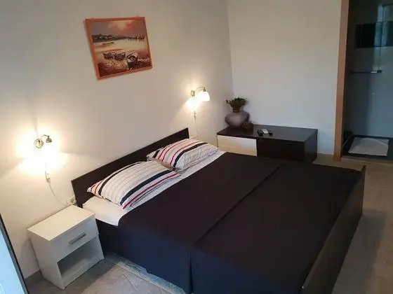 Standard Apart Daire (2a)
