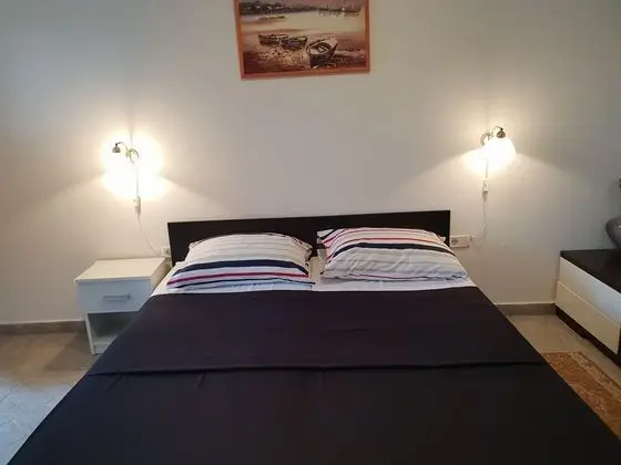 Standard Apart Daire (2a)
