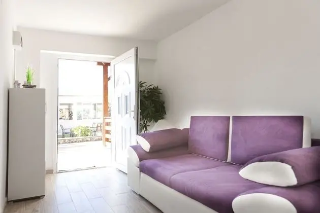 Standard Apart Daire (2a)