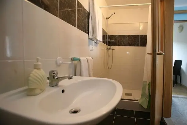 Standard Apart Daire (2a)