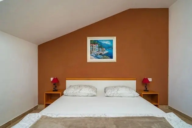 Stüdyo, Balkon, Deniz Manzaralı