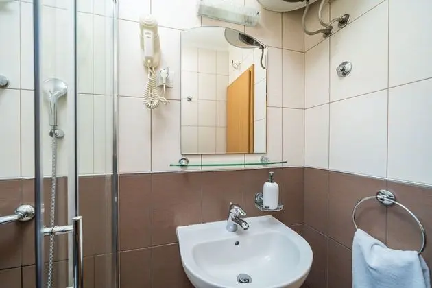 Stüdyo, Balkon, Deniz Manzaralı