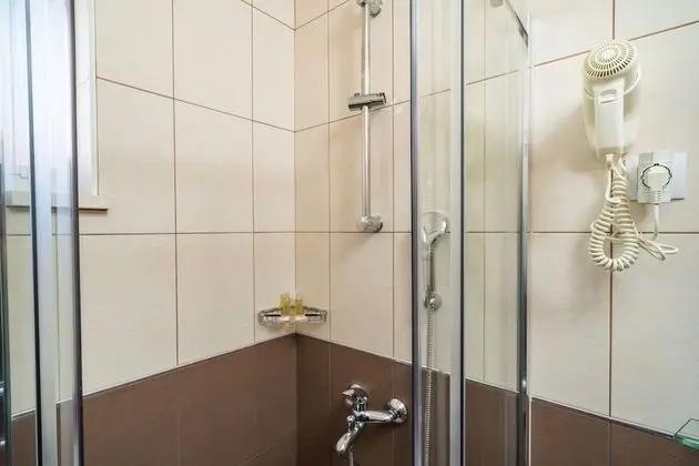 Stüdyo, Balkon, Deniz Manzaralı