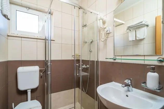 Stüdyo, Balkon, Deniz Manzaralı