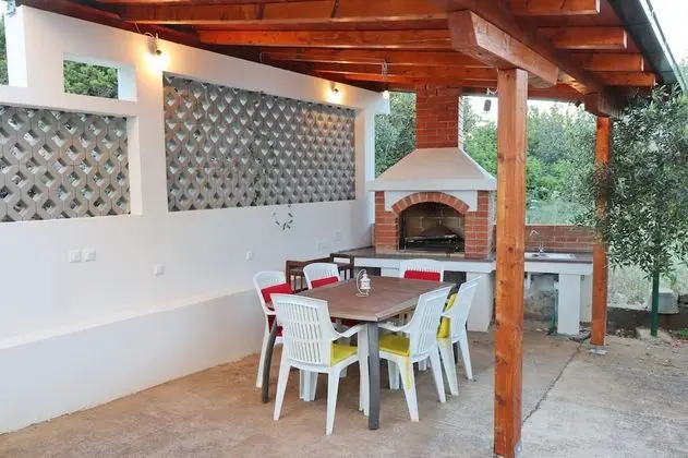 Stüdyo (Studio Apartment)