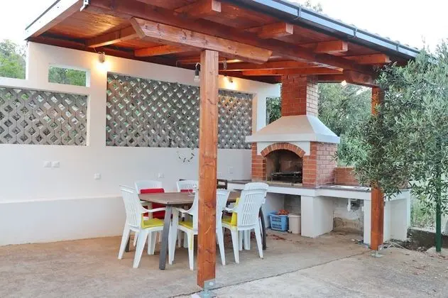 Stüdyo (Studio Apartment)