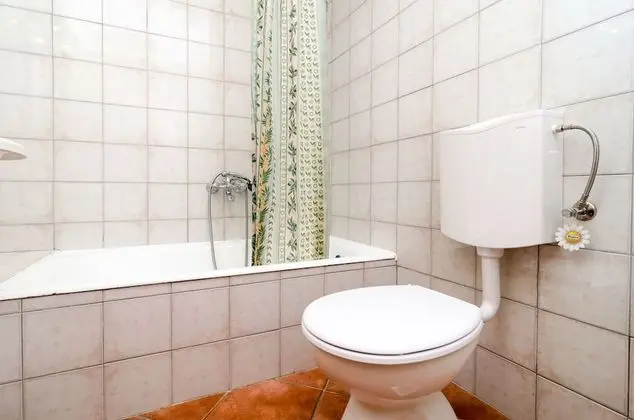 Standard Dubleks, 2 Yatak Odası, Balkon, Deniz Manzaralı