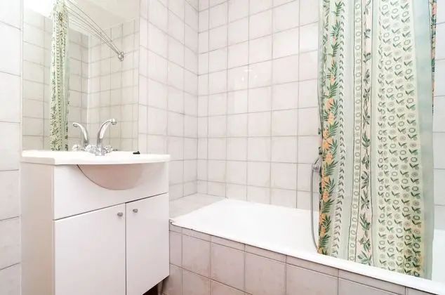 Standard Dubleks, 2 Yatak Odası, Balkon, Deniz Manzaralı