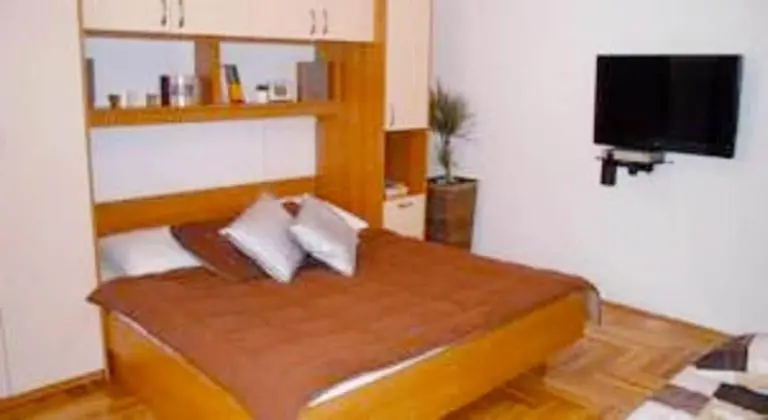Apart Daire (1)