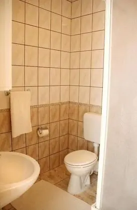 Apart Daire (2)