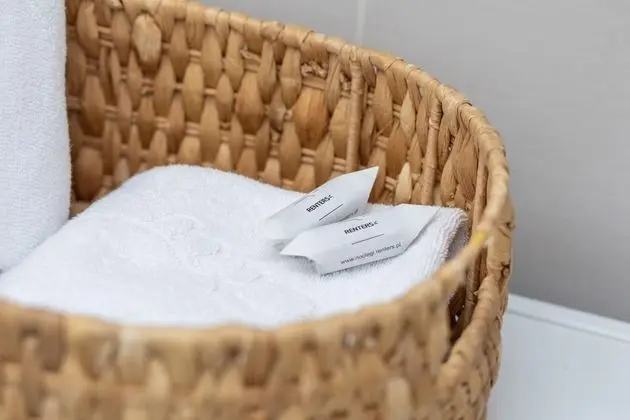 Apart Daire, 1 Yatak Odası, Balkon