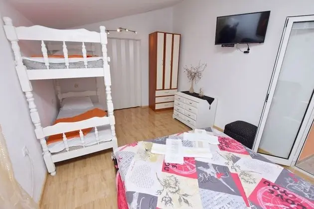 Apart Daire (A3)