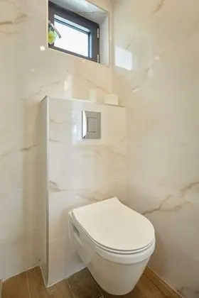 Standard Stüdyo, Deniz Manzaralı