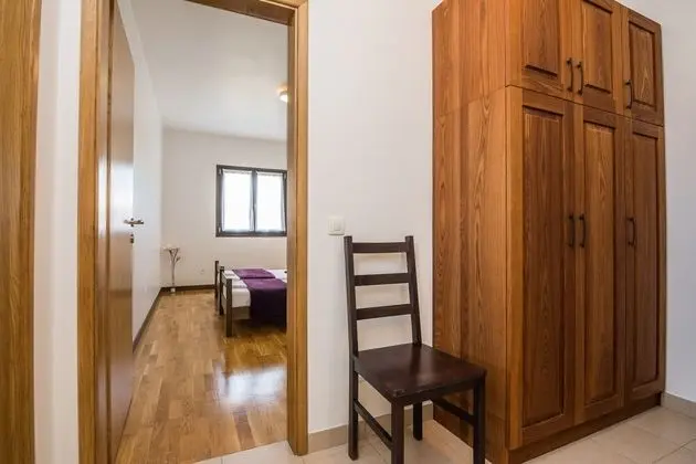 Classic Apartment (A2)