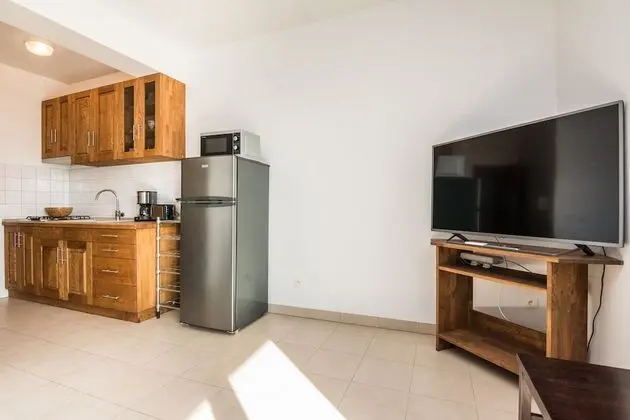 Comfort Apartment (A1)