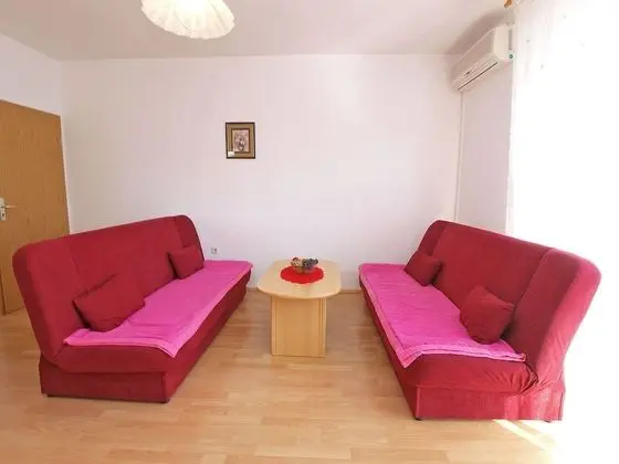 Apart Daire, 1 Yatak Odası (143/308)
