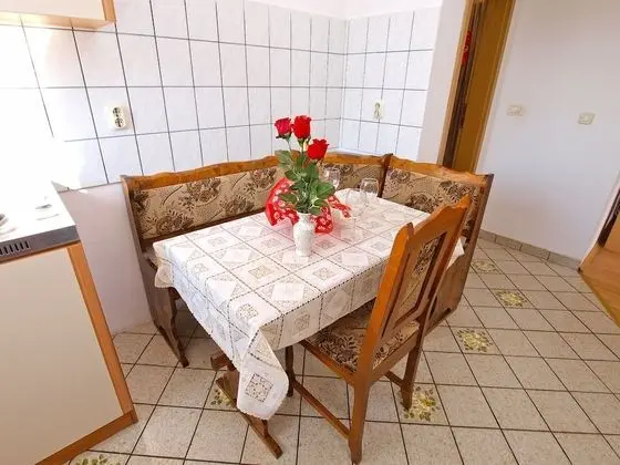 Apart Daire, 1 Yatak Odası (143/308)