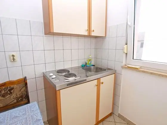 Apart Daire, 1 Yatak Odası (143/309)