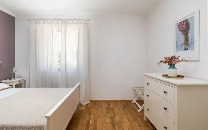 Standard Apart Daire