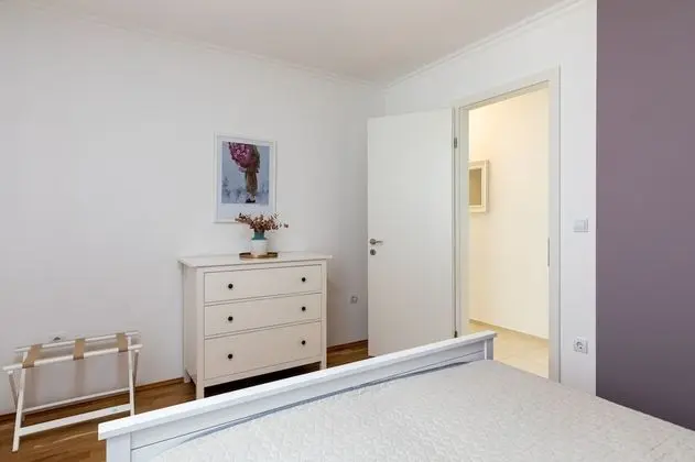 Standard Apart Daire