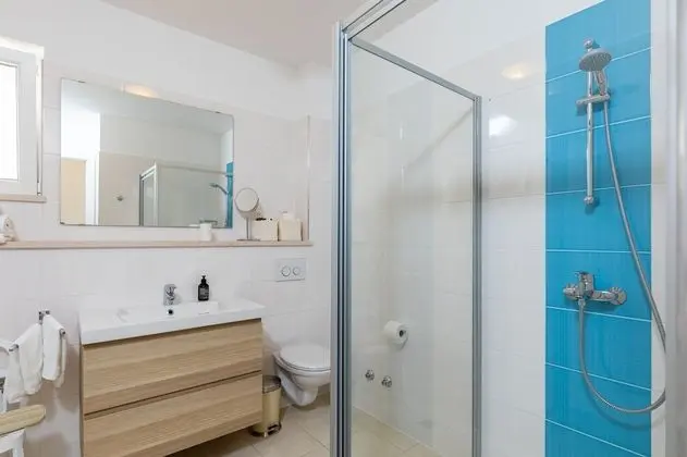 Standard Apart Daire