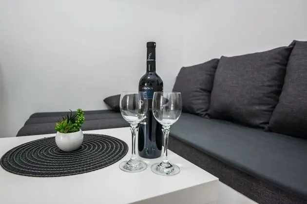 Economy Apart Daire (A3)