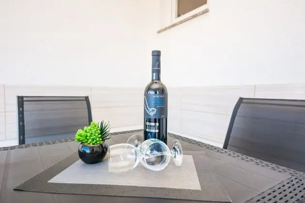 Economy Apart Daire (A3)