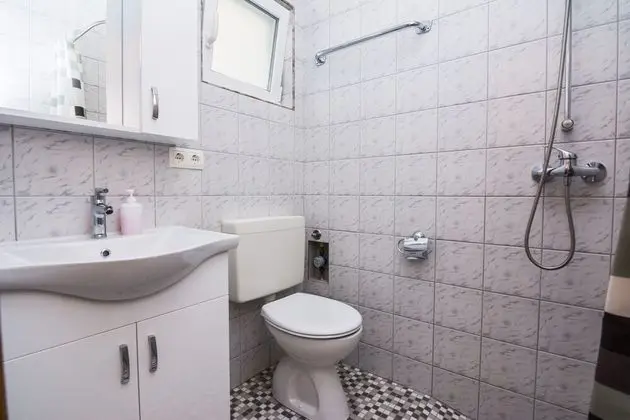 Economy Apart Daire (A3)