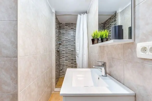 Stüdyo (Small, sweet & cosy 2)