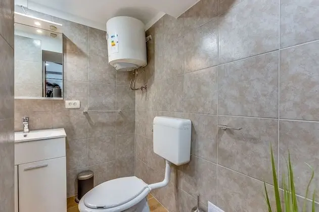 Stüdyo (Small, sweet & cosy 2)