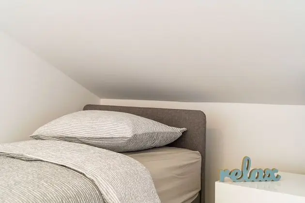 Stüdyo (Deluxe Studio w/ Balcony n City View)