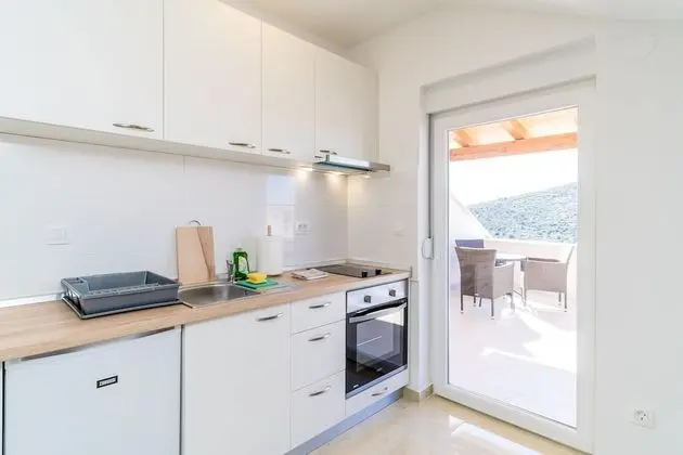 Stüdyo (Deluxe Studio w/ Balcony n City View)