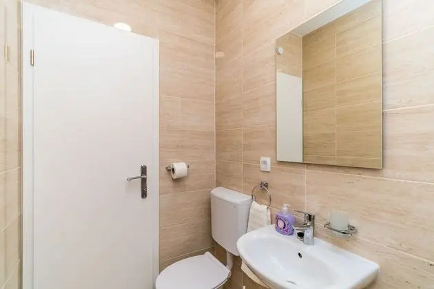 Stüdyo (Deluxe Studio w/ Balcony n City View)